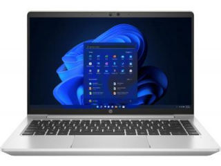 HP ProBook 440 G8 (5D6U3PA) Laptop