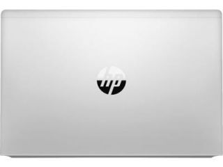 HP ProBook 440 G8 (5D6U3PA) Laptop