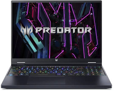 Acer Predator Helios 16 PH16-71 (NH.QJQSI.003) Laptop