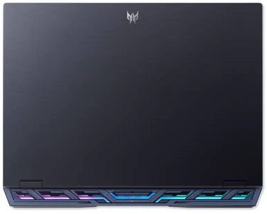 Acer Predator Helios 16 PH16-71 (NH.QJQSI.003) Laptop