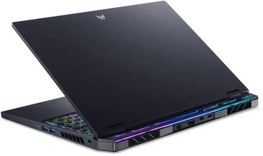 Acer Predator Helios 16 PH16-71 (NH.QJQSI.003) Laptop