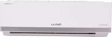 Lloyd GLS12I3FWSBP 1 Ton 3 Star Inverter Split Air Conditioner