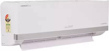 Lloyd GLS12I3FWSBP 1 Ton 3 Star Inverter Split Air Conditioner