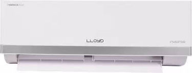 Lloyd GLS12I3FWSBP 1 Ton 3 Star Inverter Split Air Conditioner