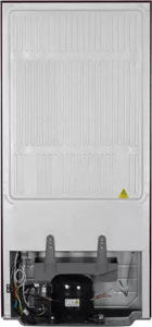 Candy CSD1761RM 165 L 1 Star Direct Cool Single Door Refrigerator
