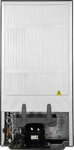 Candy CSD1852MT 175 L 2 Star Direct Cool Single Door Refrigerator