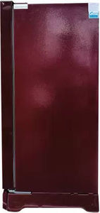 Candy CSD2005DRF 190 L 5 Star Inverter Direct Cool Single Door Refrigerator
