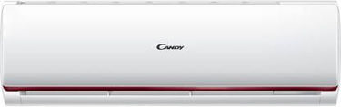 Candy SAC 185C ITN 1.5 Ton 5 Star Inverter Split Air Conditioner