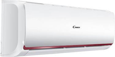 Candy SAC 185C ITN 1.5 Ton 5 Star Inverter Split Air Conditioner