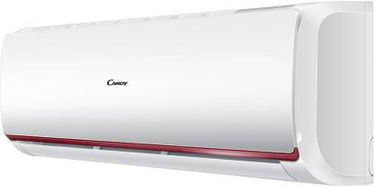 Candy SAC 185C ITN 1.5 Ton 5 Star Inverter Split Air Conditioner