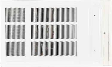 Candy WAC 185C IOW-INV 1.5 Ton 5 Star Inverter Window Air Conditioner