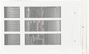 Candy WAC 183C FOW-FS 1.5 Ton 3 Star Window Air Conditioner