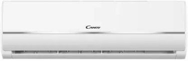 Candy SAC 125C ITS 1 Ton 5 Star Inverter Split Air Conditioner