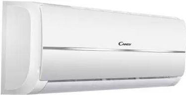 Candy SAC 125C ITS 1 Ton 5 Star Inverter Split Air Conditioner