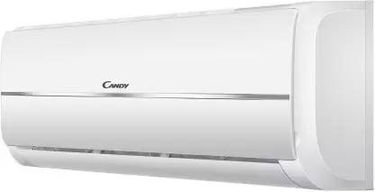 Candy SAC 125C ITS 1 Ton 5 Star Inverter Split Air Conditioner