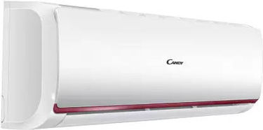 Candy SAC 184C ITN 1.5 Ton 4 Star Inverter Split Air Conditioner