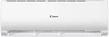 Candy SAC 50C3 ITW 1.4 Ton 3 Star Inverter Split Air Conditioner