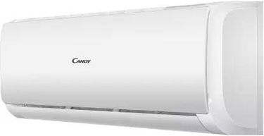 Candy SAC 50C3 ITW 1.4 Ton 3 Star Inverter Split Air Conditioner