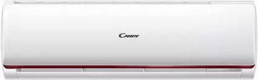 Candy SAC 183C ITN 1.5 Ton 3 Star Inverter Split Air Conditioner