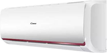 Candy SAC 183C ITN 1.5 Ton 3 Star Inverter Split Air Conditioner