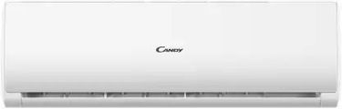 Candy SAC 123C ITW 1 Ton 3 Star Inverter Split Air Conditioner