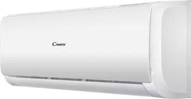 Candy SAC 123C ITW 1 Ton 3 Star Inverter Split Air Conditioner