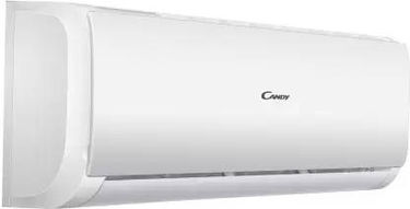 Candy SAC 123C ITW 1 Ton 3 Star Inverter Split Air Conditioner