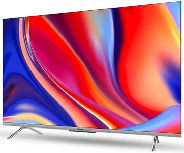 Candy CA50U50LED 50 inch UHD Smart LED TV