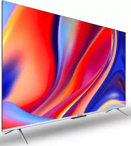 Candy CA50U50LED 50 inch UHD Smart LED TV