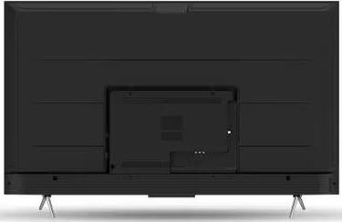 Candy CA50U50LED 50 inch UHD Smart LED TV