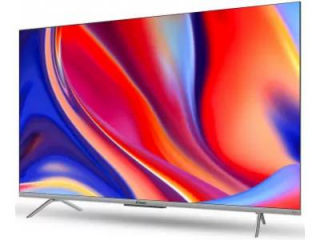 Candy CA65U50LED 65 inch UHD Smart LED TV