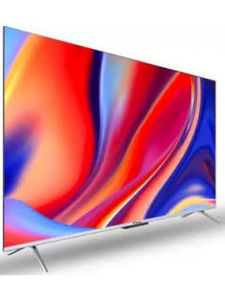 Candy CA65U50LED 65 inch UHD Smart LED TV