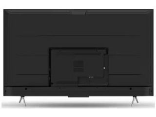 Candy CA65U50LED 65 inch UHD Smart LED TV