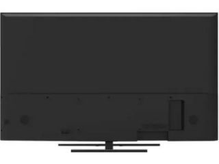 Candy CA6560CQLED 65 inch UHD Smart QLED TV