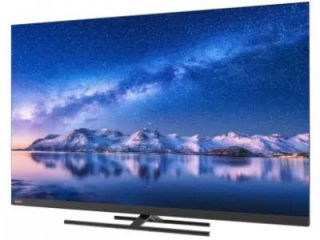 Candy CA6560CQLED 65 inch UHD Smart QLED TV