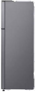 LG GN-H602HLHM 475 L 1 Star Inverter Frost Free Double Door Refrigerator
