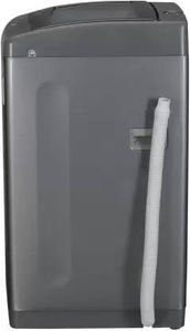 Candy 7 Kg Fully Automatic Top Load Washing Machine (CTL70TBGG08)
