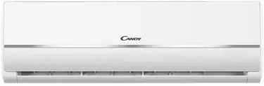 Candy SAC 124C ITS 1 Ton 4 Star Inverter Split Air Conditioner