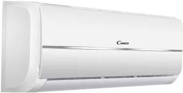 Candy SAC 124C ITS 1 Ton 4 Star Inverter Split Air Conditioner