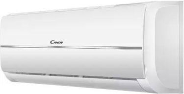 Candy SAC 124C ITS 1 Ton 4 Star Inverter Split Air Conditioner