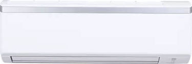 Daikin FTL50UV16V3 1.5 Ton 3 Star Split Air Conditioner