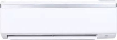 Daikin FTL50UV16V3 1.5 Ton 3 Star Split Air Conditioner