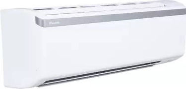 Daikin FTL50UV16V3 1.5 Ton 3 Star Split Air Conditioner
