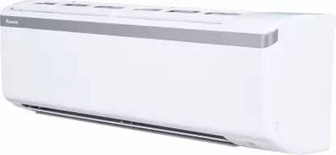 Daikin FTL50UV16V3 1.5 Ton 3 Star Split Air Conditioner