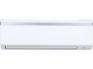 Daikin FTL50UV16V3 1.5 Ton 3 Star Split Air Conditioner