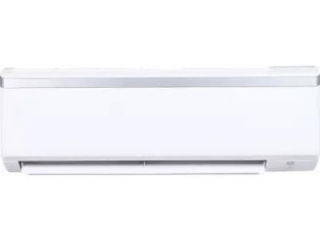 Daikin FTL50UV16V3 1.5 Ton 3 Star Split Air Conditioner