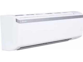 Daikin FTL50UV16V3 1.5 Ton 3 Star Split Air Conditioner