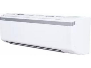 Daikin FTL50UV16V3 1.5 Ton 3 Star Split Air Conditioner
