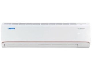 Blue Star IA512DNU 1 Ton 5 Star Inverter Split Air Conditioner