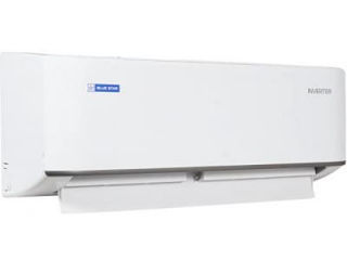 Blue Star IA512DNU 1 Ton 5 Star Inverter Split Air Conditioner